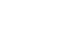 College Prospects of America | Athletic & Academic Recruitment Experts Logo
